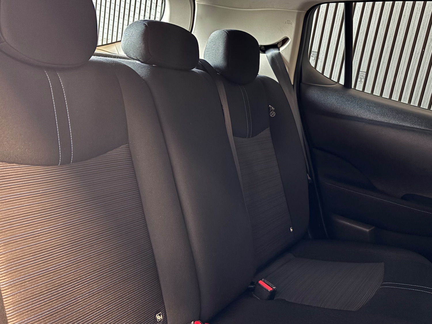 Used Nissan Leaf 2022 for sale - 76909277: Photo 50