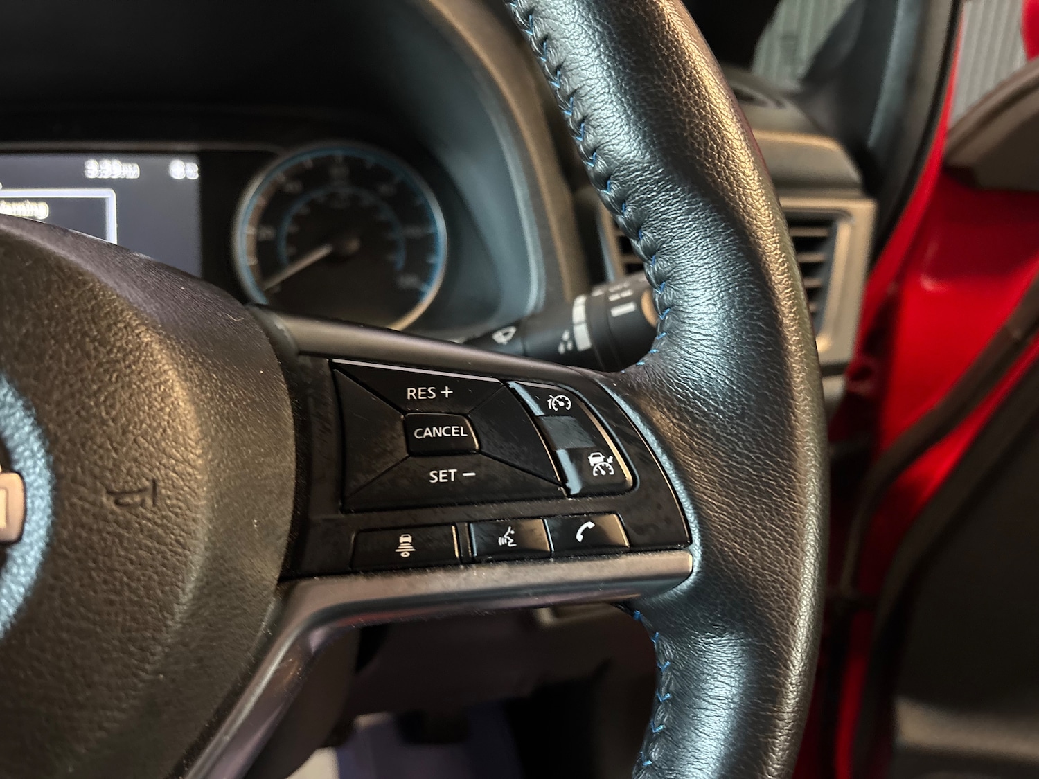 Used Nissan Leaf 2022 for sale - 76909277: Photo 52