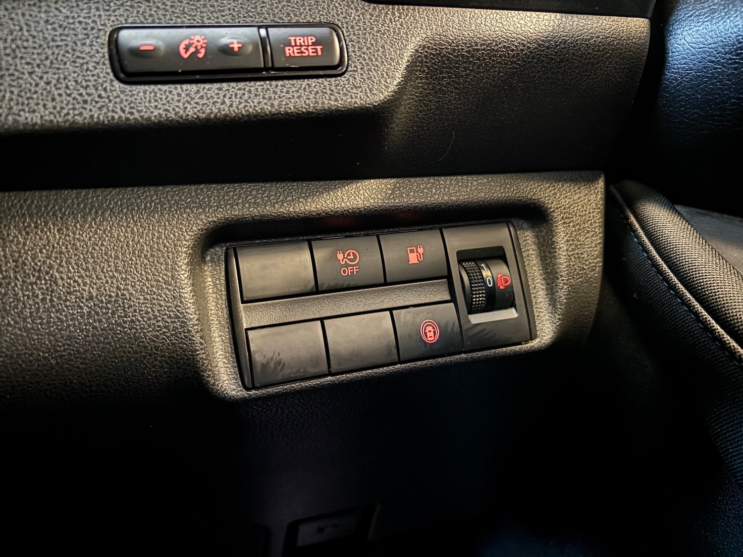 Used Nissan Leaf 2022 for sale - 76909277: Photo 53