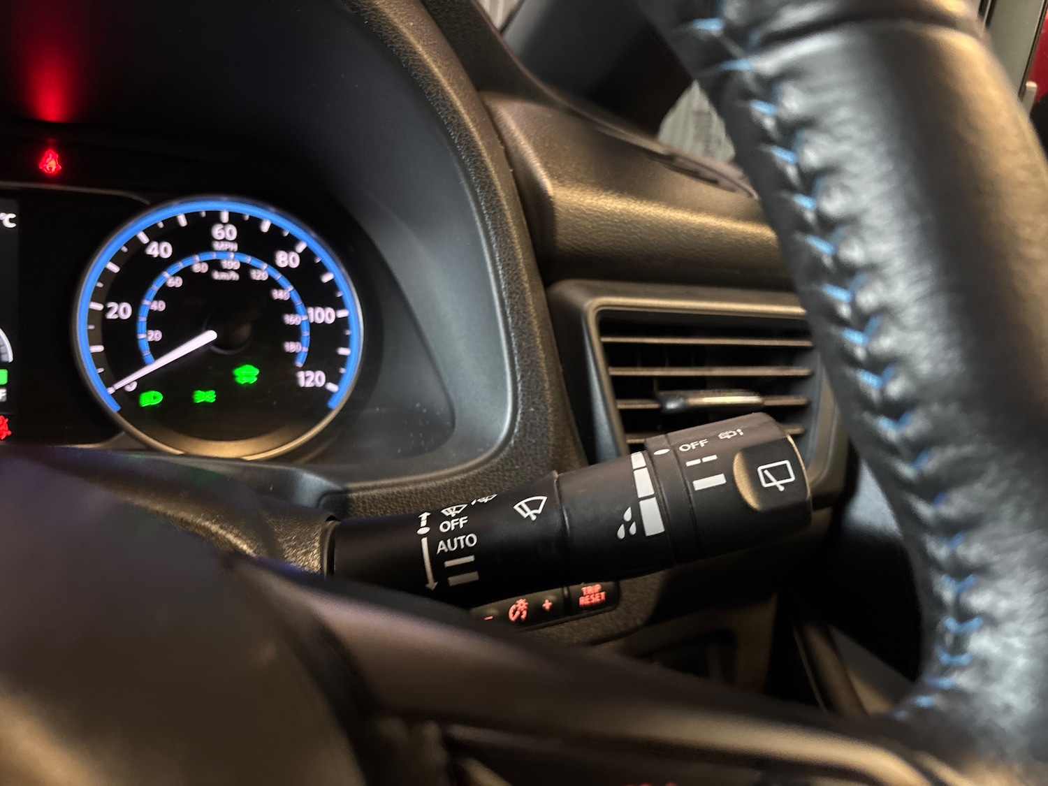 Used Nissan Leaf 2022 for sale - 76909277: Photo 54