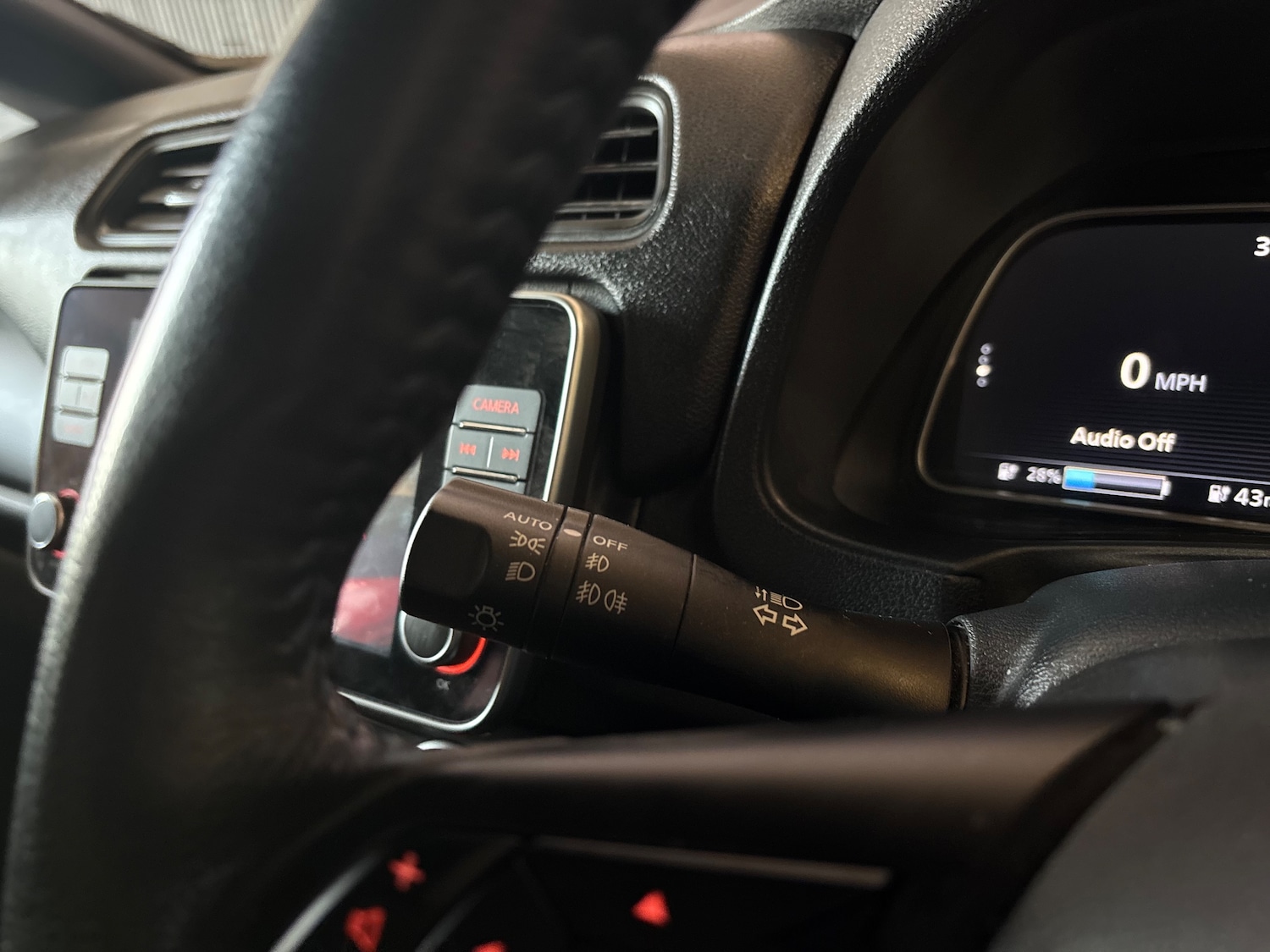 Used Nissan Leaf 2022 for sale - 76909277: Photo 55