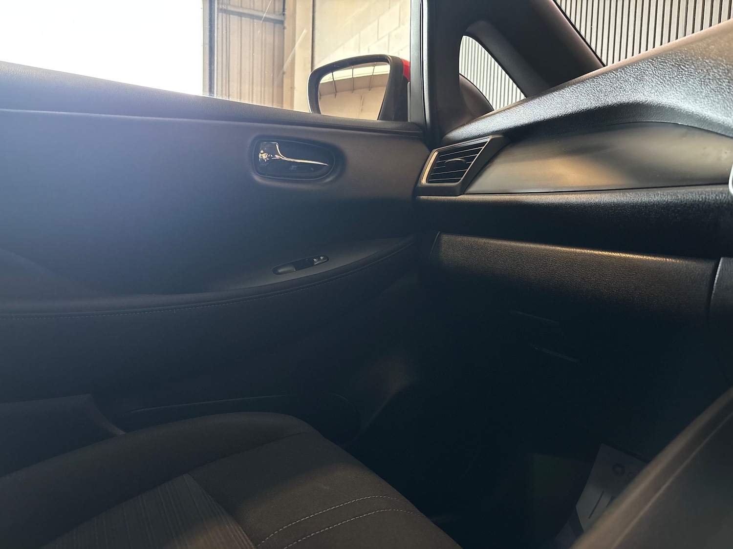 Used Nissan Leaf 2022 for sale - 76909277: Photo 56