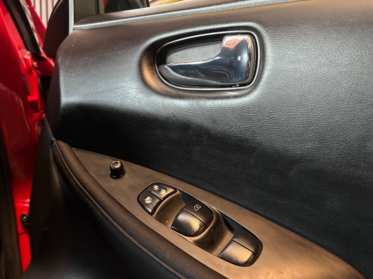 Used Nissan Leaf 2022 for sale - 76909277: Photo 57