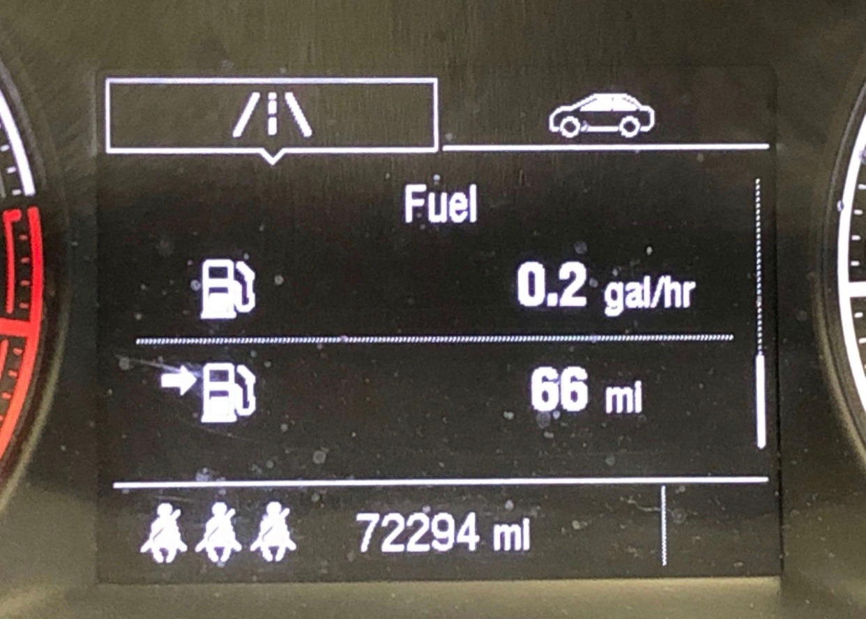 Used Vauxhall Corsa for sale - 77665999: Photo 7