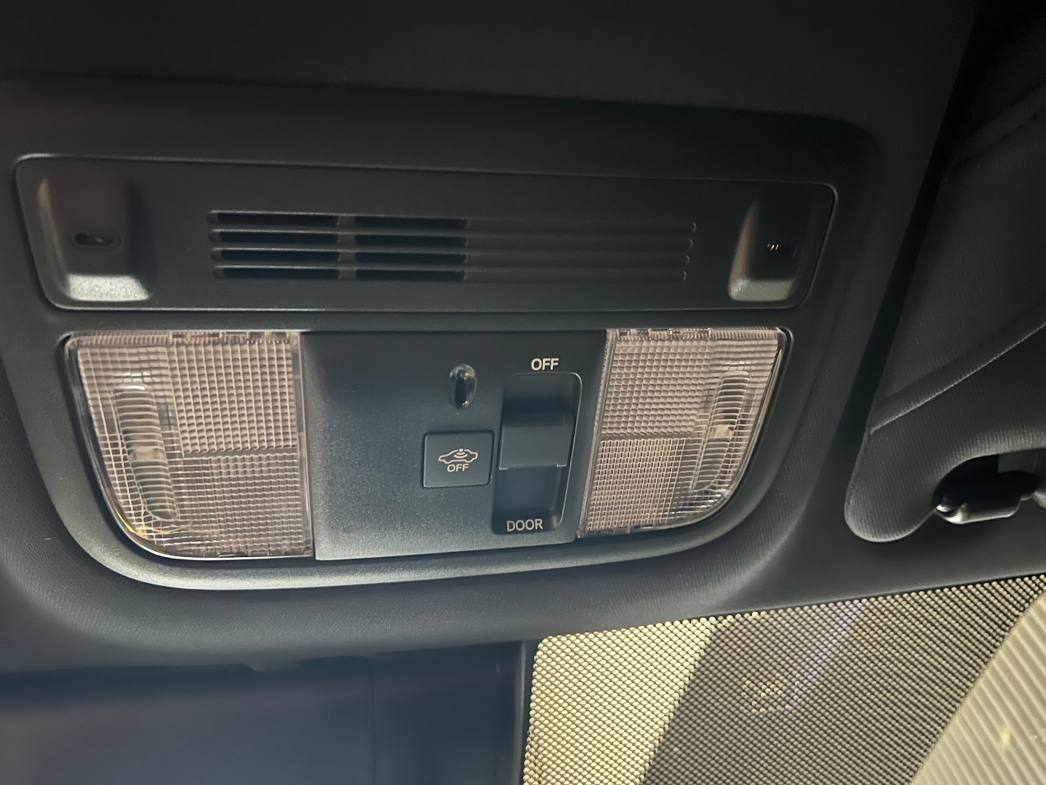 Used Honda Civic 2019 for sale - 77236229: Photo 17