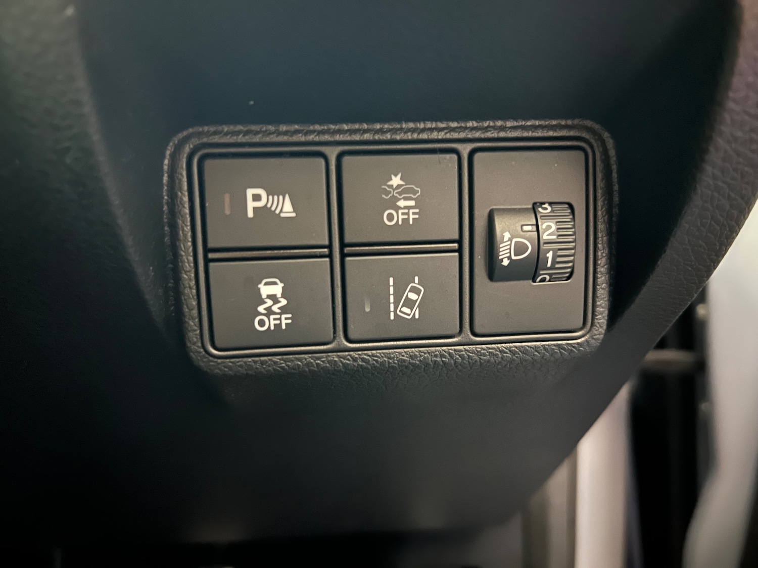 Used Honda Civic 2019 for sale - 77236229: Photo 35