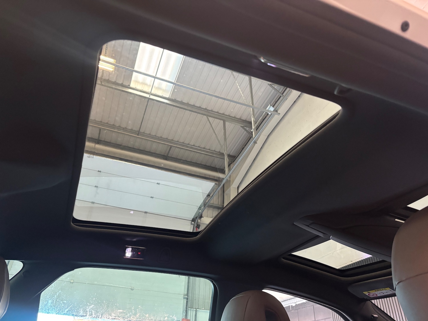 Used DS Automobiles DS 5 2018 for sale - 76716423: Photo 16