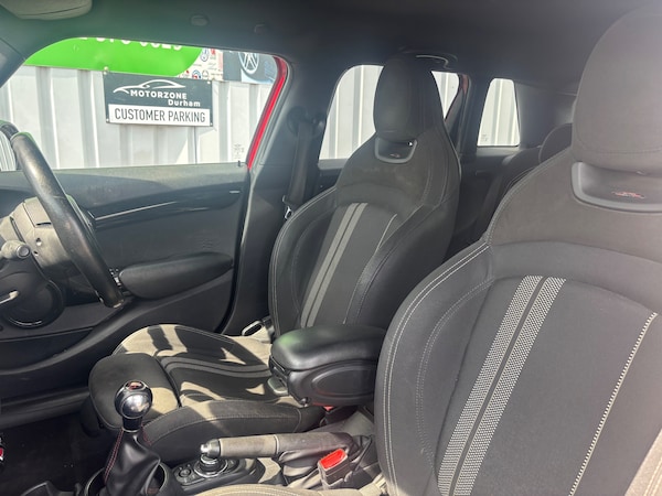 Used MINI Cooper 2019 for sale - 74518275: Photo 12