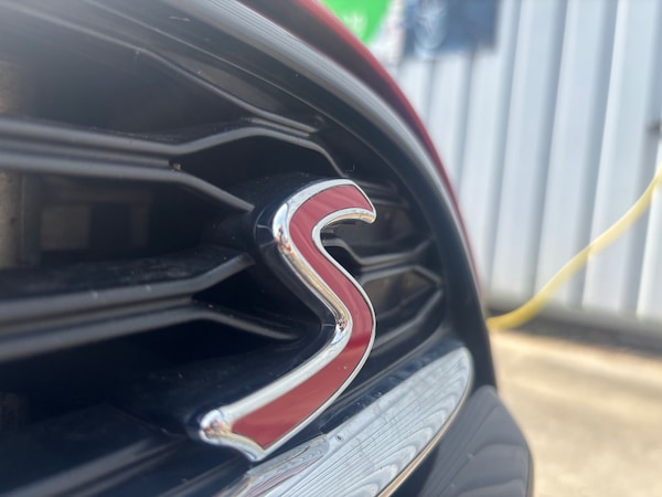 Used MINI Cooper 2019 for sale - 74518275: Photo 16