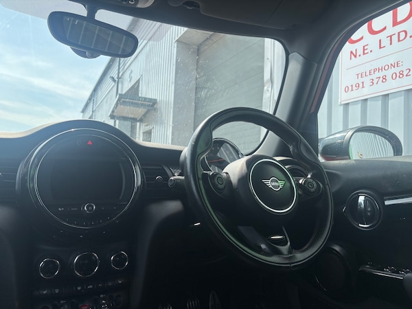 Used MINI Cooper 2019 for sale - 74518275: Photo 19