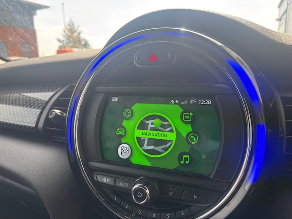Used MINI Cooper 2019 for sale - 74518275: Photo 24