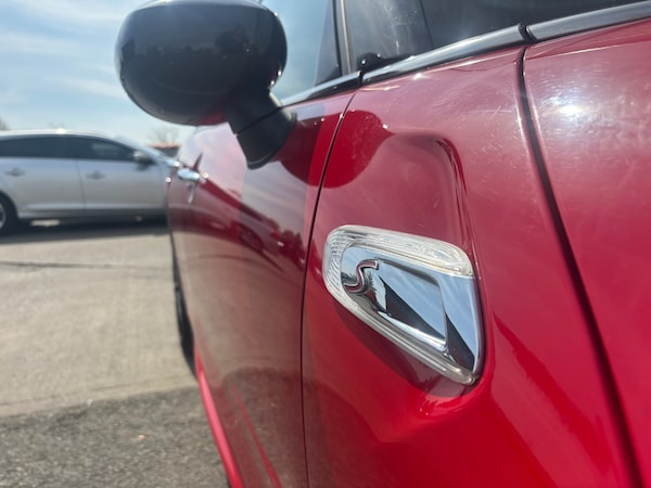 Used MINI Cooper 2019 for sale - 74518275: Photo 27