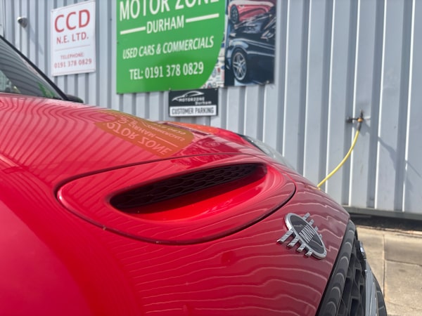 Used MINI Cooper 2019 for sale - 74518275: Photo 28