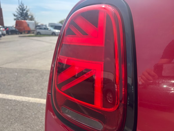 Used MINI Cooper 2019 for sale - 74518275: Photo 29