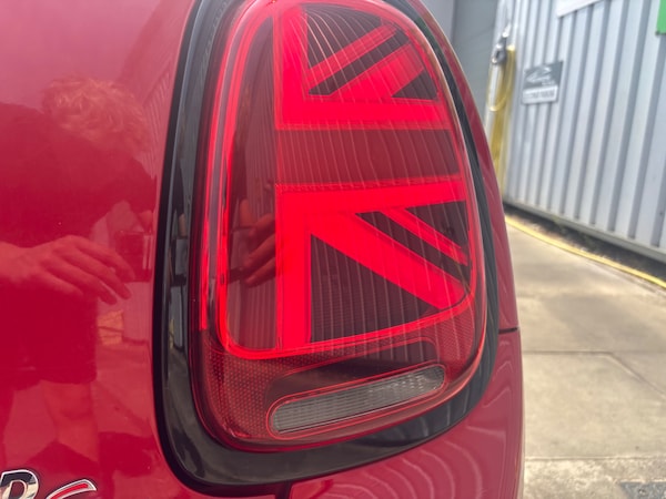Used MINI Cooper 2019 for sale - 74518275: Photo 30