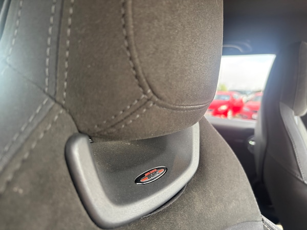 Used MINI Cooper 2019 for sale - 74518275: Photo 31