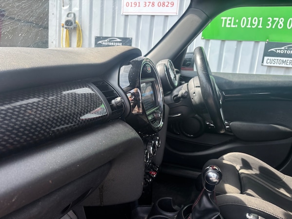 Used MINI Cooper 2019 for sale - 74518275: Photo 33