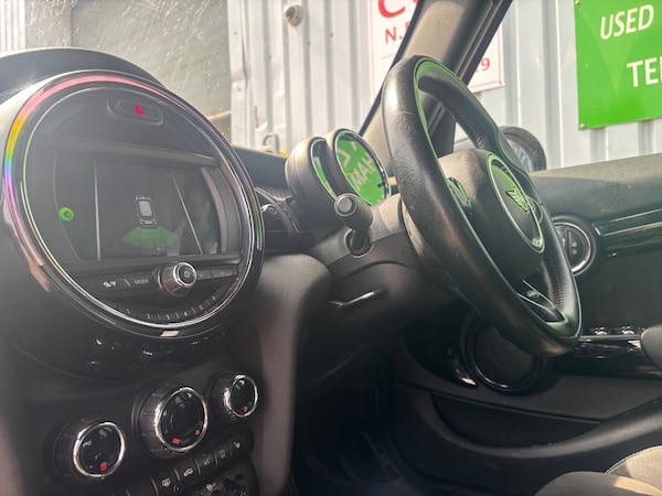 Used MINI Cooper 2019 for sale - 74518275: Photo 34