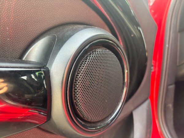 Used MINI Cooper 2019 for sale - 74518275: Photo 37