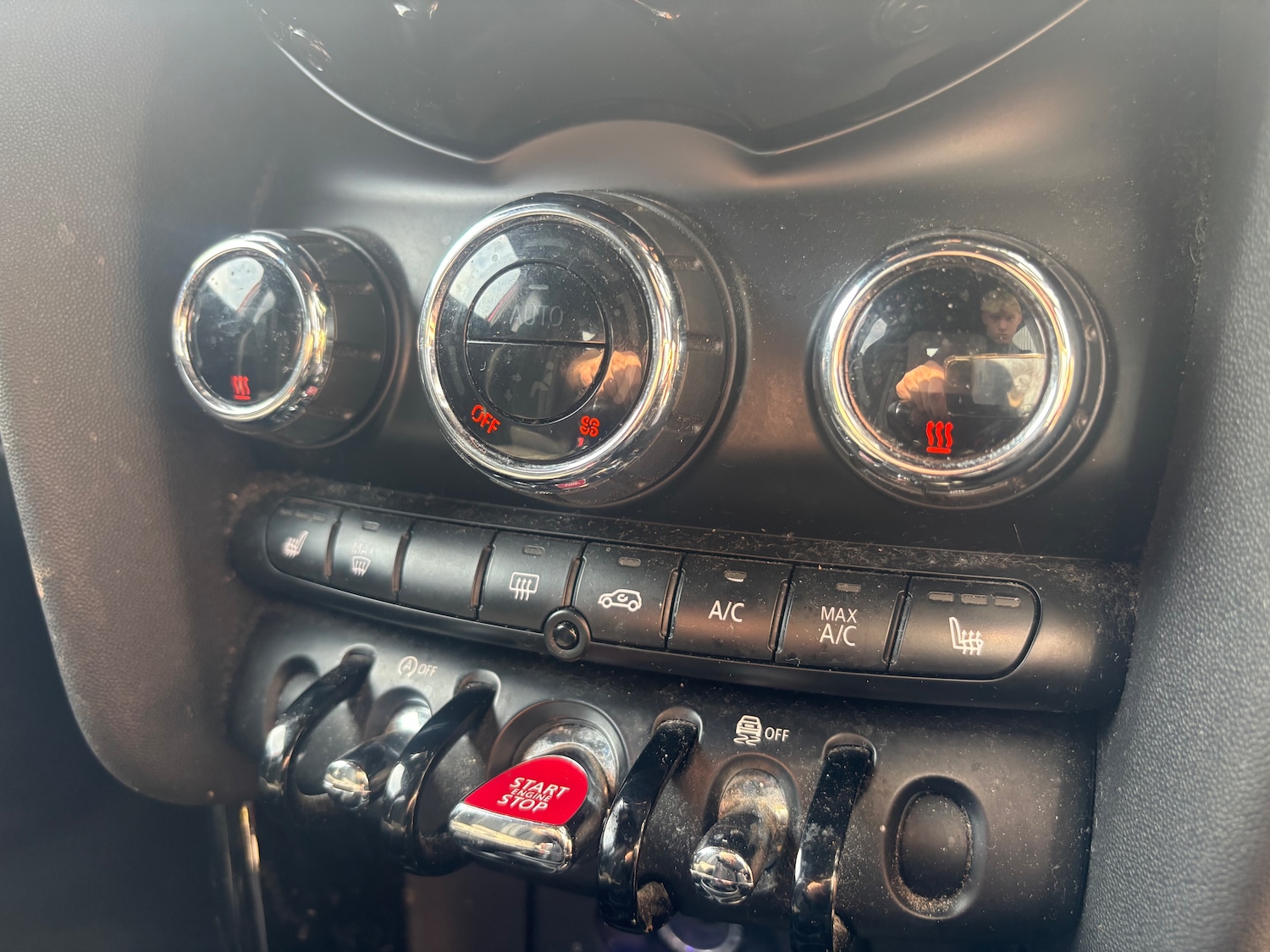 Vehicle 39