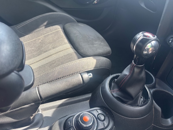 Used MINI Cooper 2019 for sale - 74518275: Photo 40