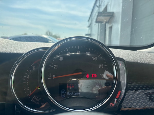 Used MINI Cooper 2019 for sale - 74518275: Photo 41