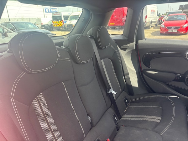 Used MINI Cooper 2019 for sale - 74518275: Photo 42
