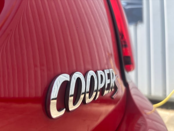 Used MINI Cooper 2019 for sale - 74518275: Photo 44
