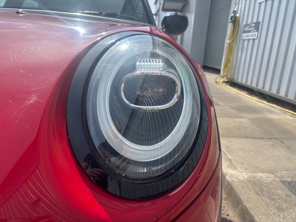 Used MINI Cooper 2019 for sale - 74518275: Photo 46
