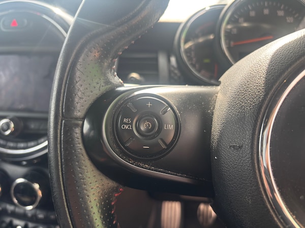 Used MINI Cooper 2019 for sale - 74518275: Photo 47