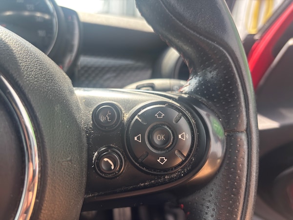 Used MINI Cooper 2019 for sale - 74518275: Photo 48