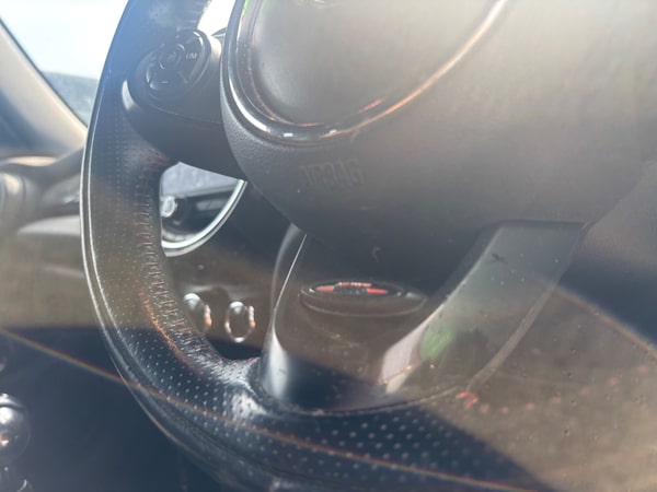 Used MINI Cooper 2019 for sale - 74518275: Photo 49