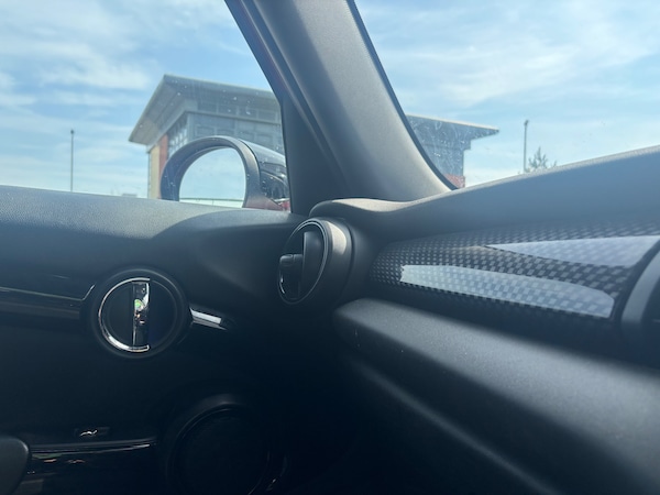 Used MINI Cooper 2019 for sale - 74518275: Photo 50