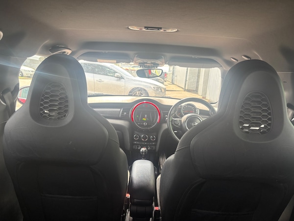 Used MINI Cooper 2019 for sale - 74518275: Photo 9