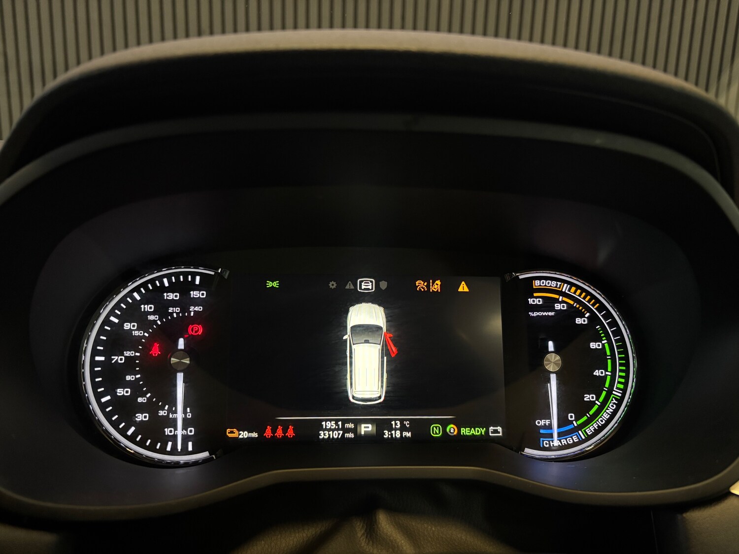 Used MG MG5 2022 for sale - 76495810: Photo 24