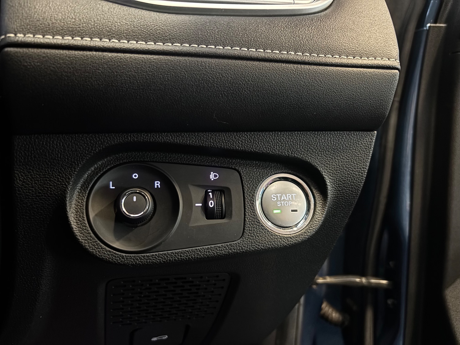 Used MG MG5 2022 for sale - 76495810: Photo 41