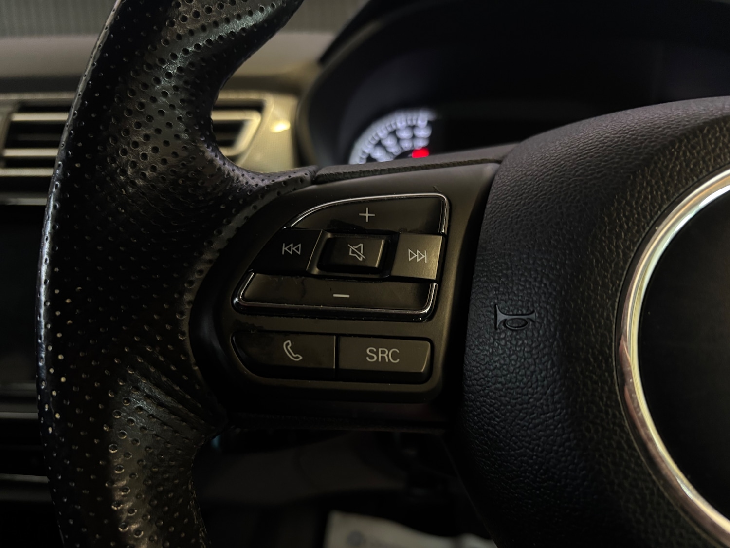 Used MG MG5 2022 for sale - 76495810: Photo 42