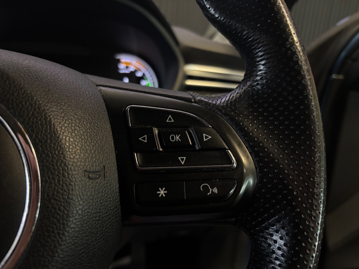 Used MG MG5 2022 for sale - 76495810: Photo 43