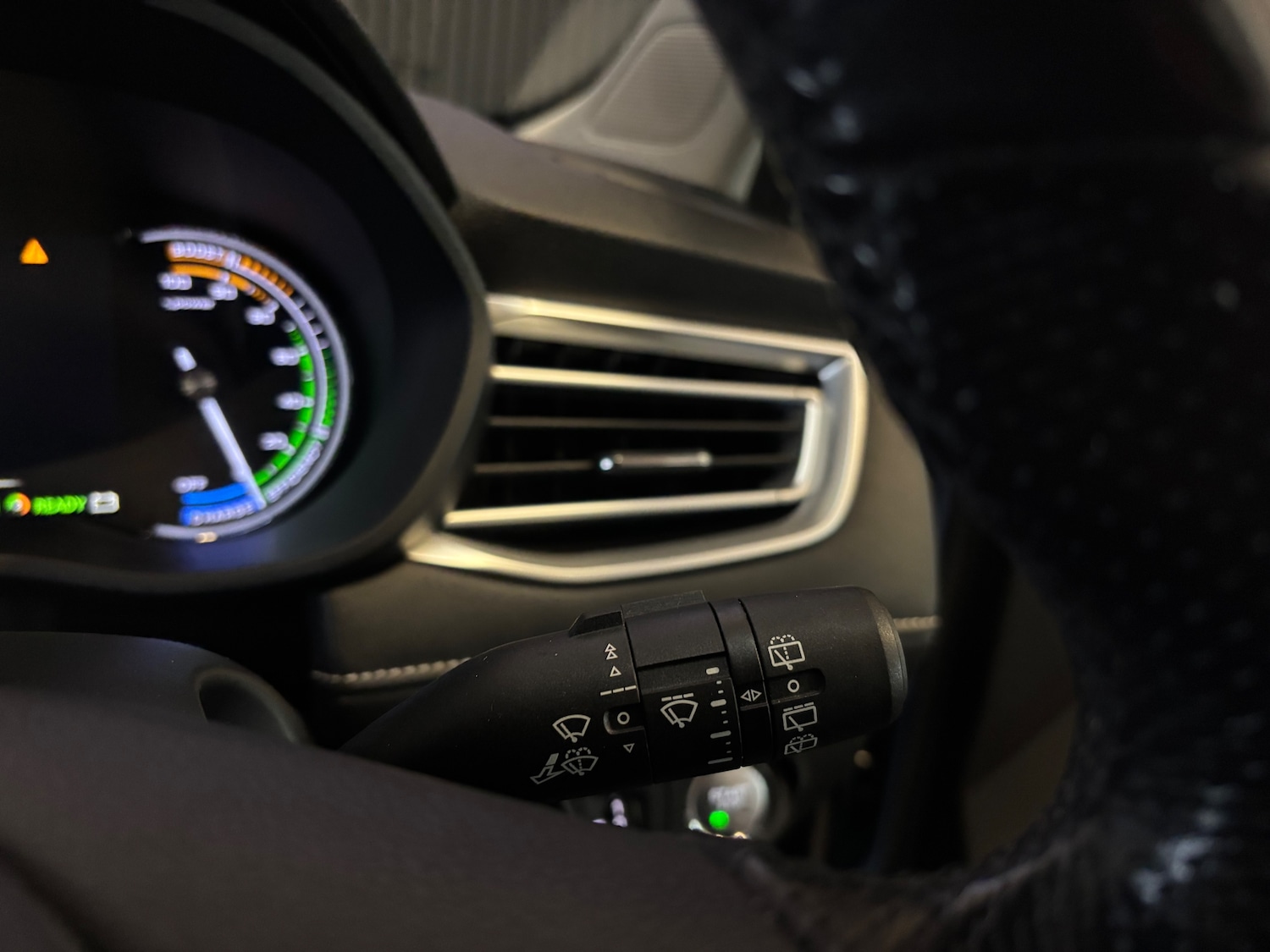 Used MG MG5 2022 for sale - 76495810: Photo 45