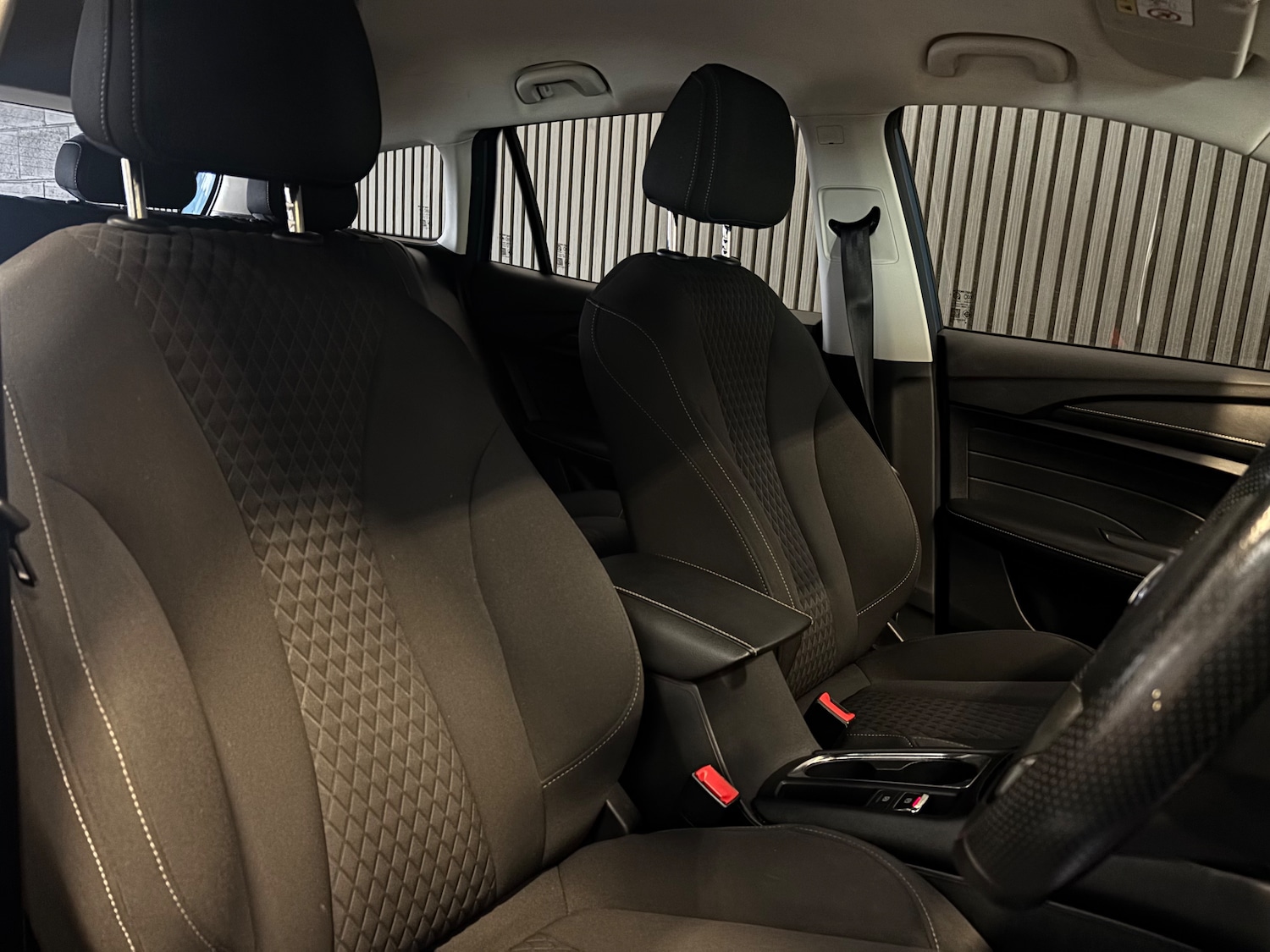 Used MG MG5 2022 for sale - 76495810: Photo 5