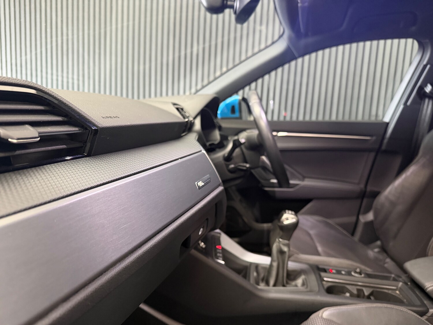 Used Audi Q3 2019 for sale - 77966592: Photo 29