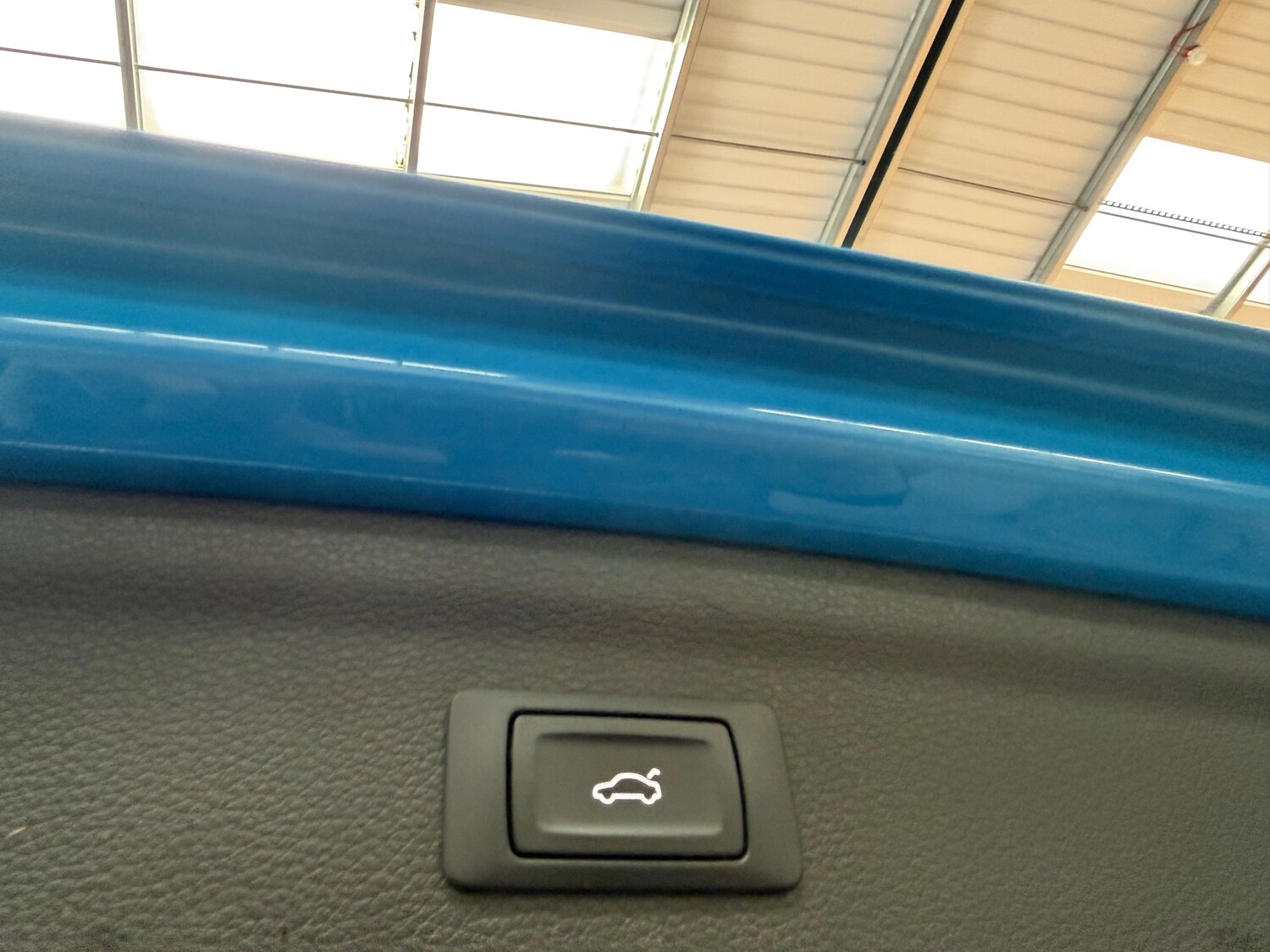 Used Audi Q3 2019 for sale - 77966592: Photo 39