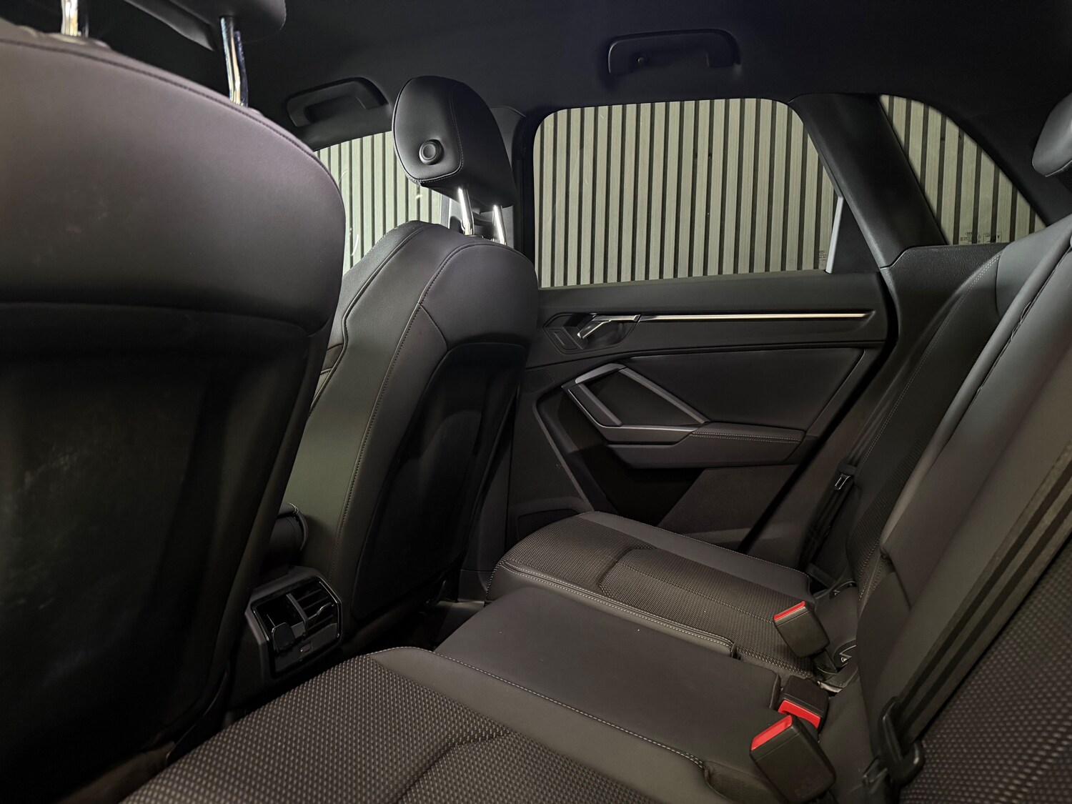 Used Audi Q3 2019 for sale - 77966592: Photo 40