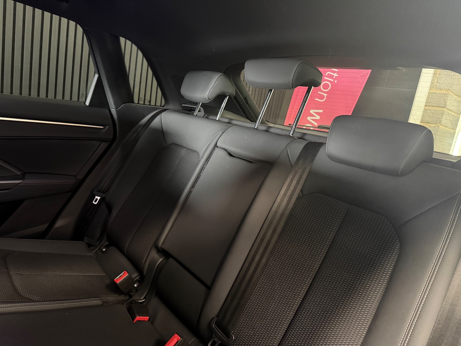 Used Audi Q3 2019 for sale - 77966592: Photo 41