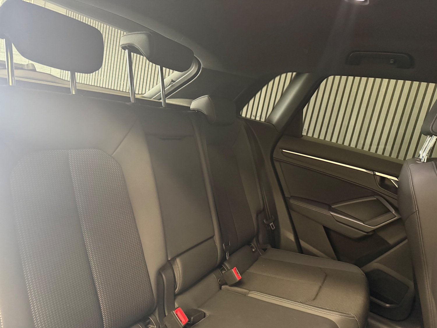 Used Audi Q3 2019 for sale - 77966592: Photo 46