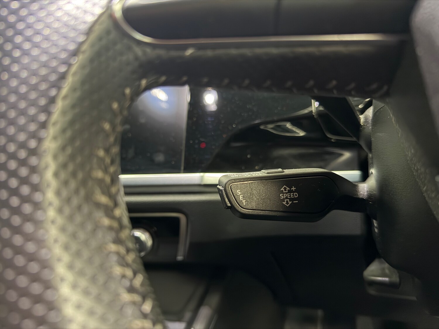 Used Audi Q3 2019 for sale - 77966592: Photo 51