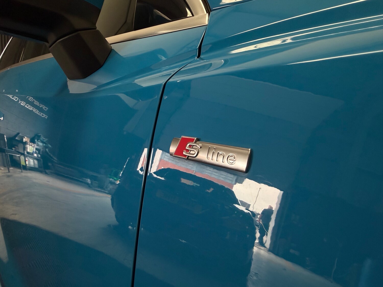 Used Audi Q3 2019 for sale - 77966592: Photo 57