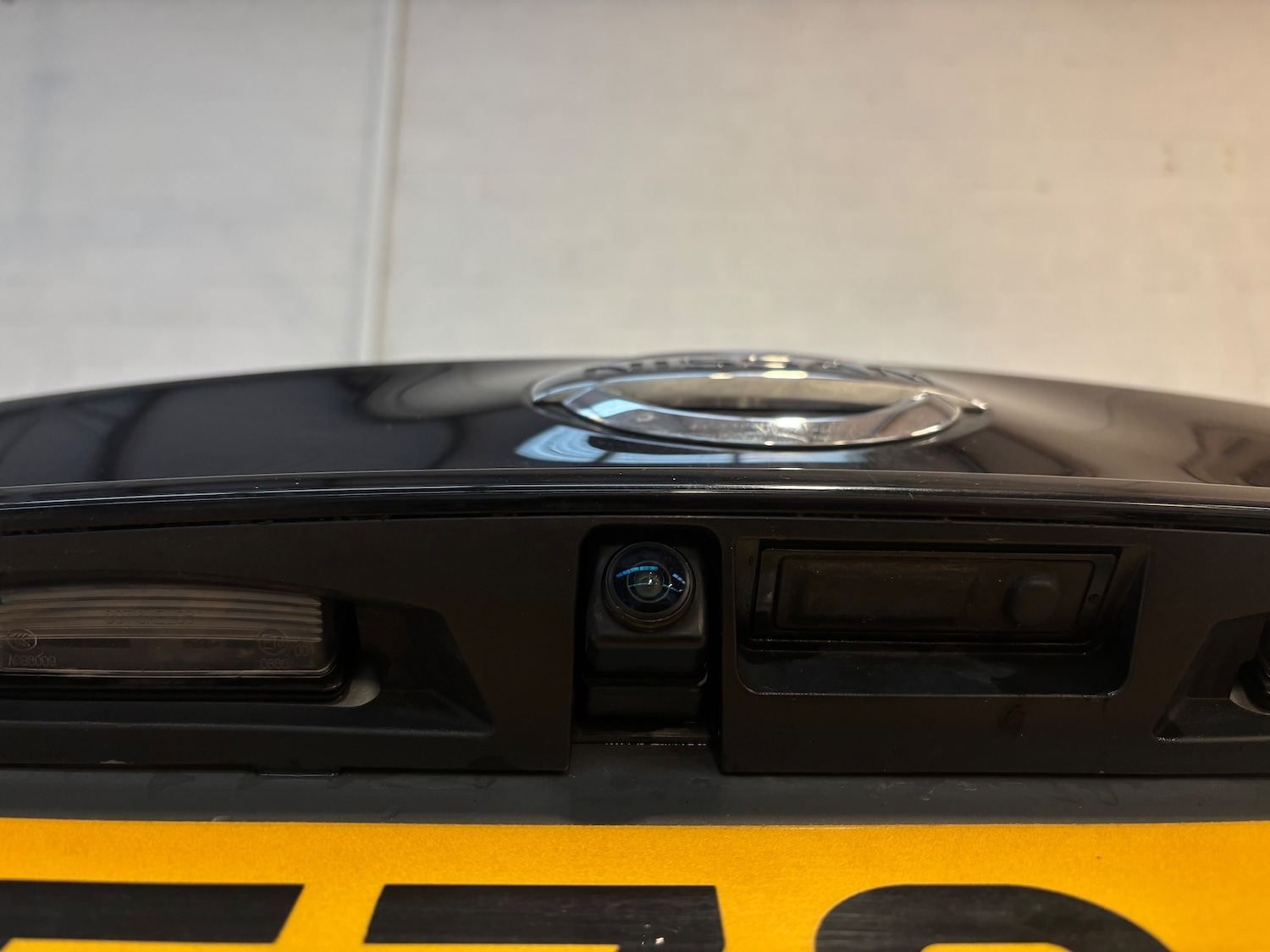 Used Nissan Leaf 2020 for sale - 76716416: Photo 14