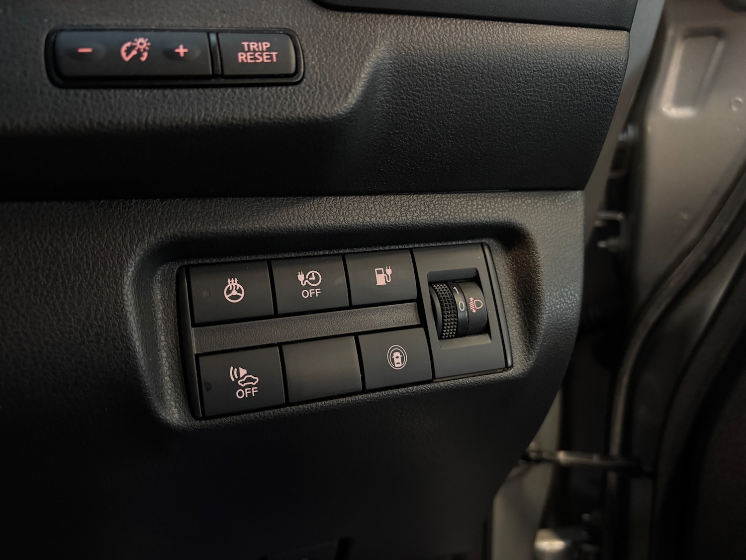 Used Nissan Leaf 2020 for sale - 76716416: Photo 37