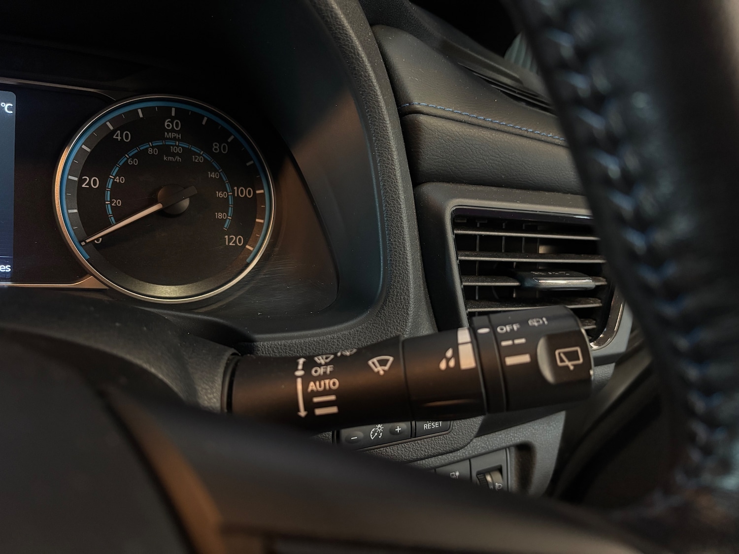 Used Nissan Leaf 2020 for sale - 76716416: Photo 49